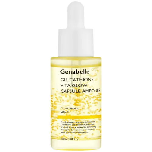 Genabelle