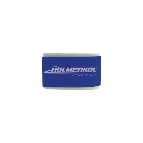 Holmenkol Skiclip nordic racing neutral
