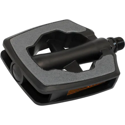 Marwi Trekking PP Sandblock (13682755)