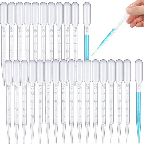 Pipetten von Sonstige