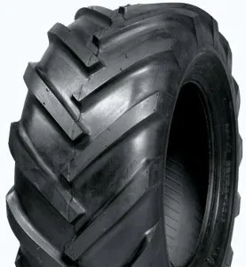 Traktorreifen von Starco