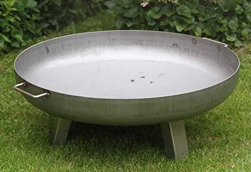 Kamine von Feuerschale