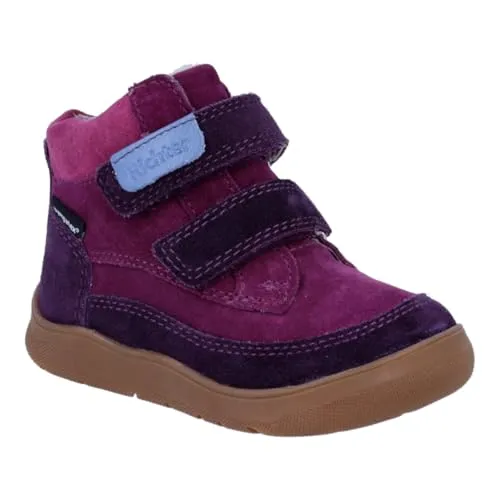 Richter Schuhe von Richter