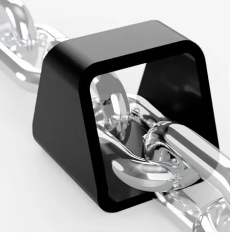 Motorrad-Schlösser & -Alarmanlagen von zamurano