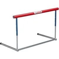 Polanik Übungshürde 