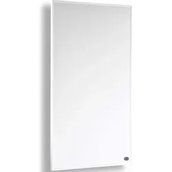 Könighaus Infrarotheizung P-Serie, Made in Germany - Die Könighaus Infrarotheizung überzeugt durch ihr modernes Design und hohe Effizienz. Ideal für jeden Raum, passt sie perfekt in Ihr Zuhause oder Büro. Verfügbar in verschiedenen Leistungsstufen für optimale Wärmeverteilung.