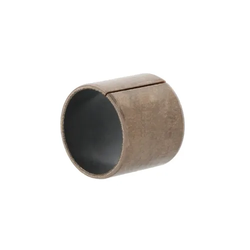 Produktbild SKF Z206 F Gehäusedichtung Innen-Ø 30 mm Außen-Ø 62 mm Breite 6 mm