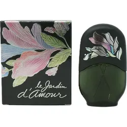 Max Factor Le Jardin d'amour Eau de Toilette 30 ml