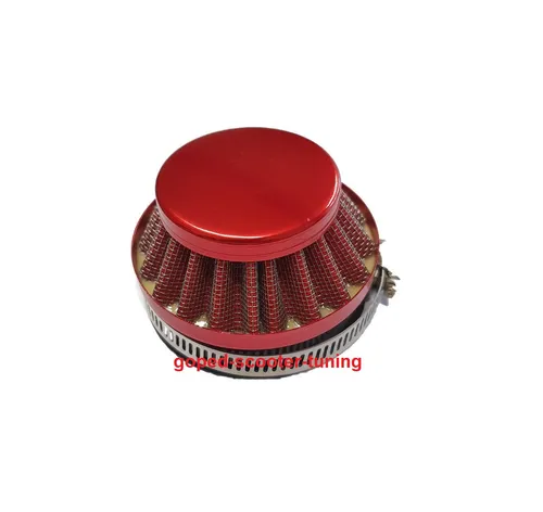 Produktbild Pocket Bike Luftfilter Minibike Minimoto Dellorto Sport-luftfilter Dellorto SHA