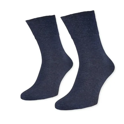 Vitopia SOFT Diabetiker Socken