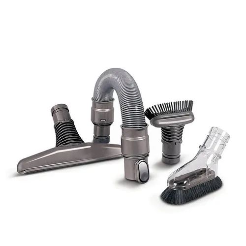 Dyson Staubsaugerzubehör von Dyson
