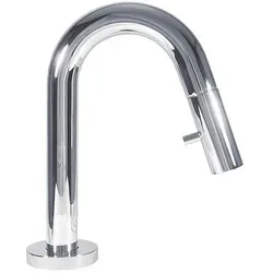 Ideal Standard Standventil IdealStream, Kaltwasser, chrom - F2842AA - Waschtischarmaturen mit verchromter Oberfläche, ideal für moderne Bäder. Hohe Durchflussmenge von 6 l/min bei 3 bar für effiziente Nutzung.