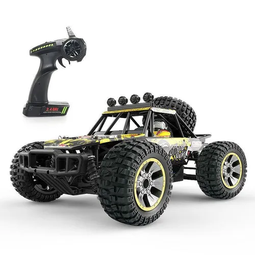 RC Elektro Buggy Extreme 203E 1:10