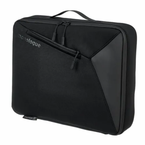 Sequenz Monologue Bag