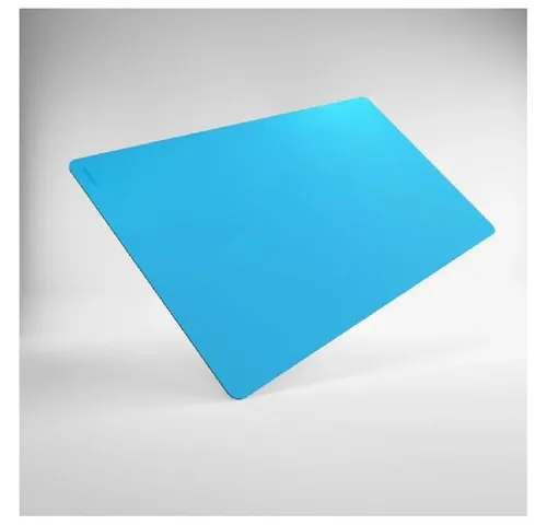 Gamegenic Sammelkarte Gamegenic - Prime Playmat Blue