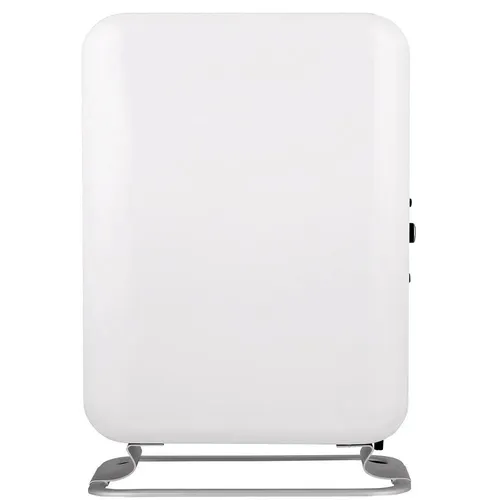 Mill Ölradiator Heizkörper 2000W von mill