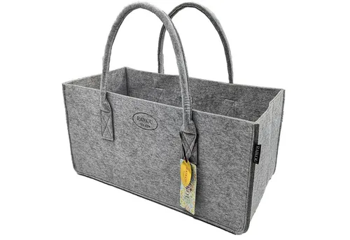 Feuerholz-Aufbewahrung von RAIKOU