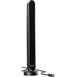 Hama Radio (DAB+, FM) (00221085)