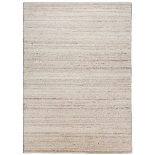 Roller Dekoration von Roller