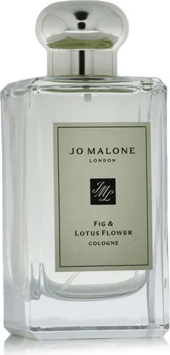 Jo Malone London Fig & Lotus Flower Cologne Spray 100ml
