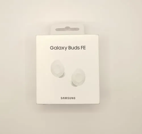 Galaxy Buds FE von Samsung