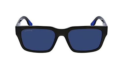 Lacoste L6004S Sonnenbrille von Lacoste