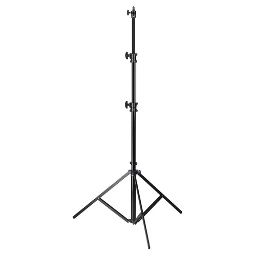Kaiser 3188 Leuchtenstativ AutoFold L 124-307cm von Kaiser