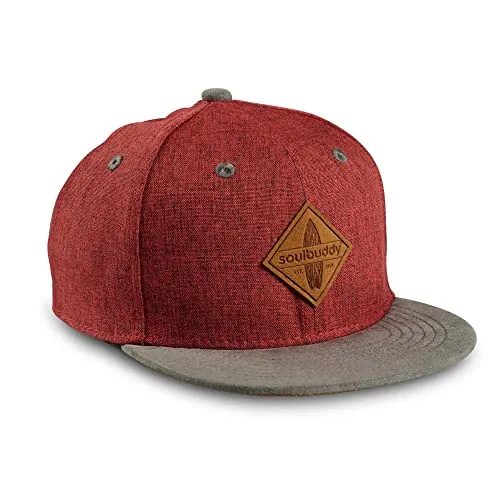 Sonnenhüte von Soulbuddy