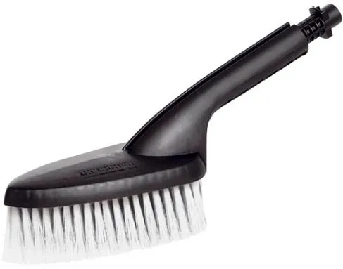 Karcher Waschbürste 6.903-276.0 KARCHER 4002667004564