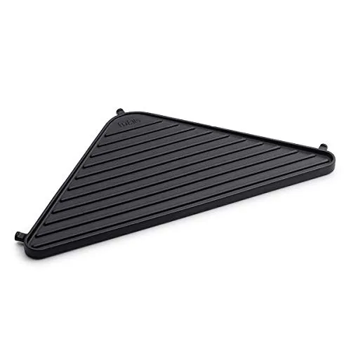 Produktbild höfats Cube Plancha