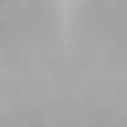 Alberts Glattblech 496999 | Aluminium 600x1000mm - Nagel- & Brecheisen: Hochwertiges Aluminium Glattblech in bewährter Qualität, ideal für präzise Anwendungen und kreative Projekte.