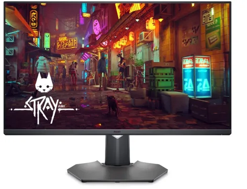 Monitor G3223Q 32 inch FreeSync 144Hz IPS LED 4K (3840x2160)/16:9/D 884116417156