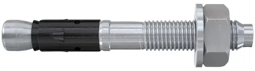 fischer Montageanker FAZ II (522108) von Fischer