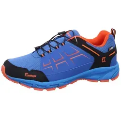 Kastinger Schuhe von Kastinger