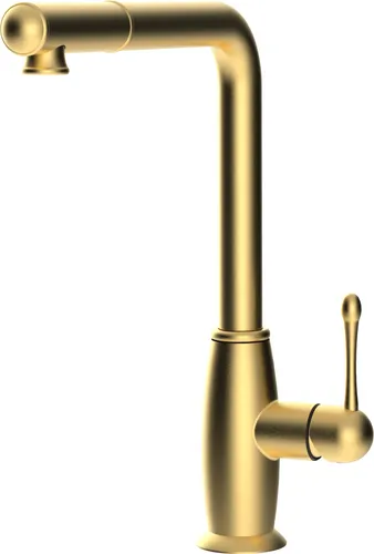 systemceram Armaturen von systemceram