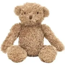 Happy Horse Kuschelbär Bruno