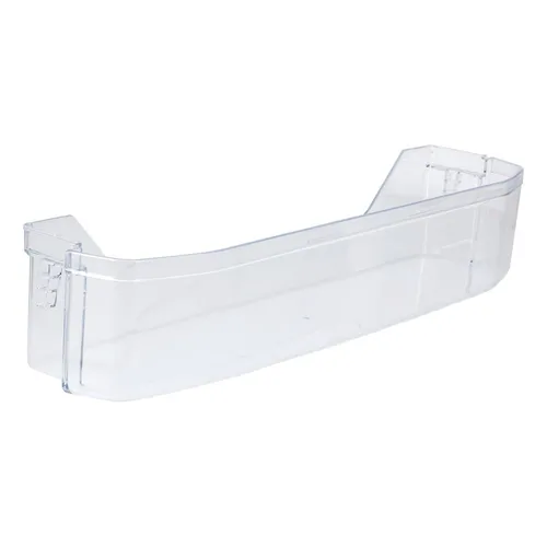 Flaschenabsteller Abstellfach Kühlschrank passend wie Indesit Smeg C00345059