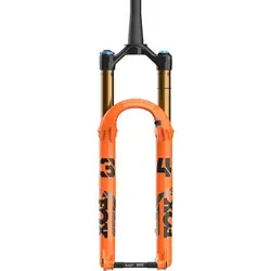 FOX 34 Float Factory 29