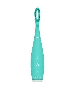 FOREO issa 4 smile Elektrische Zahnbürste 1 Stk