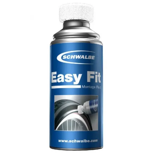 Schwalbe von Schwalbe