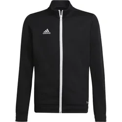 adidas Performance Sweatjacke adidas Performance Entrada 22 Trainingsjacke Kids Polyester