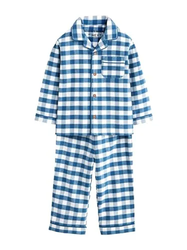 Schlafanzüge von NEXT