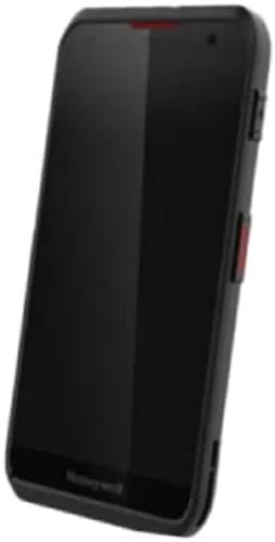 Honeywell EDA52 Barcodescanner von Honeywell