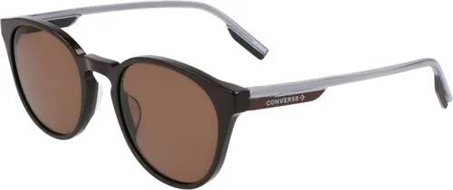 Converse CV503S Runde Acetat-Sonnenbrille für Herren von Converse