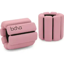 Bala Gewichtsmanschette 2 x 0.5 kg von Bala