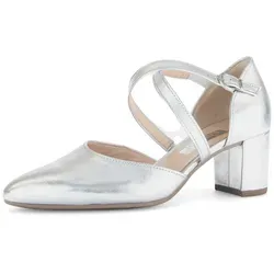 Gabor Damen Klassische Pumps von Gabor