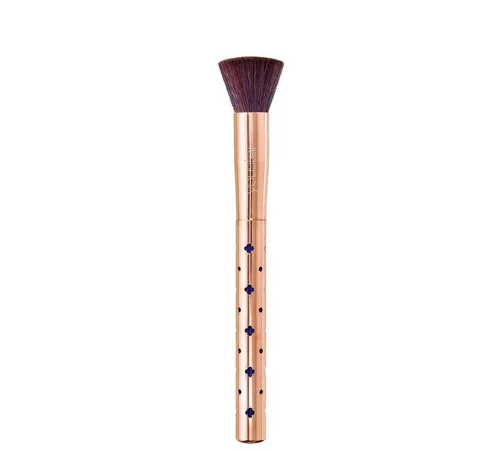 youstar Rougepinsel youstar MOROCCO DREAM Buffer Brush 03