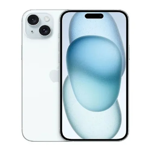 Produktbild Apple iPhone 15 Plus (128 GB)