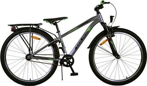 Volare Cross Kinderfahrrad 26 Zoll von Volare