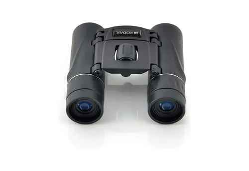 Kodak Fernglas BCS200 8x21 schwarz